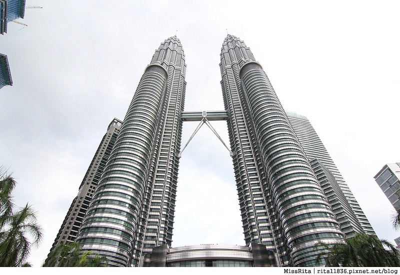 馬來西亞 新加坡 推薦 自由行 行程2