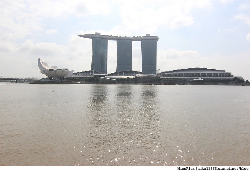 馬來西亞 新加坡 推薦 自由行 行程46