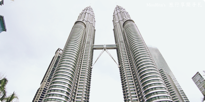 馬來西亞 吉隆坡 雙子星塔 雙峰塔 雙子星大樓 Suria klcc 茨廠街0-