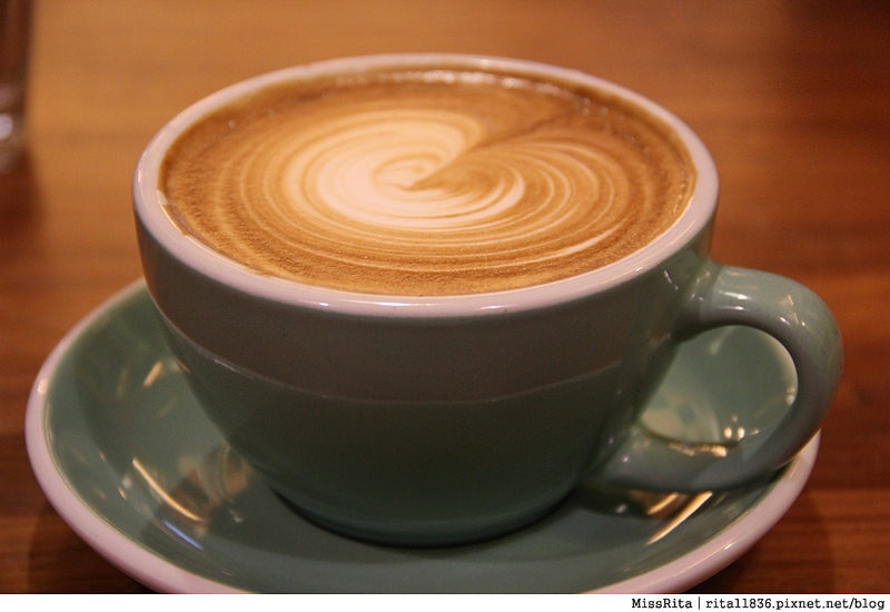 台中豐原 咖啡 咖啡葉 單品咖啡店 台中手沖咖啡 台中咖啡葉 葉教授咖啡15