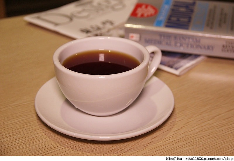 台中潭子 咖啡廳 台中咖啡 台中單品咖啡 空間咖啡 Spacecaffee10