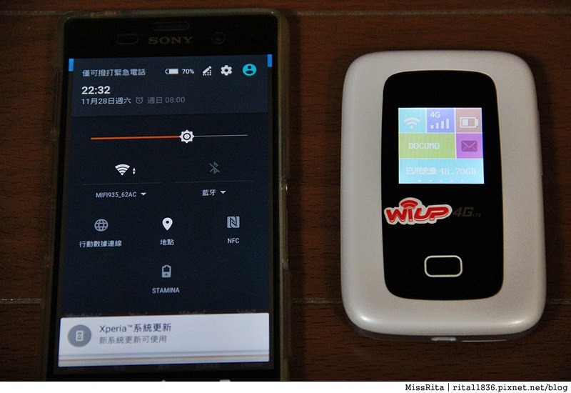 超能量智慧旅遊服務 日本上網 日本上網推薦 日本WiFi行動上網吃到飽 超能量wiup 日本行動上網 wiup4G 超能量wifi評價 日本wifi超能量 超能量WI-UP LTE 4G 日本上網教學45