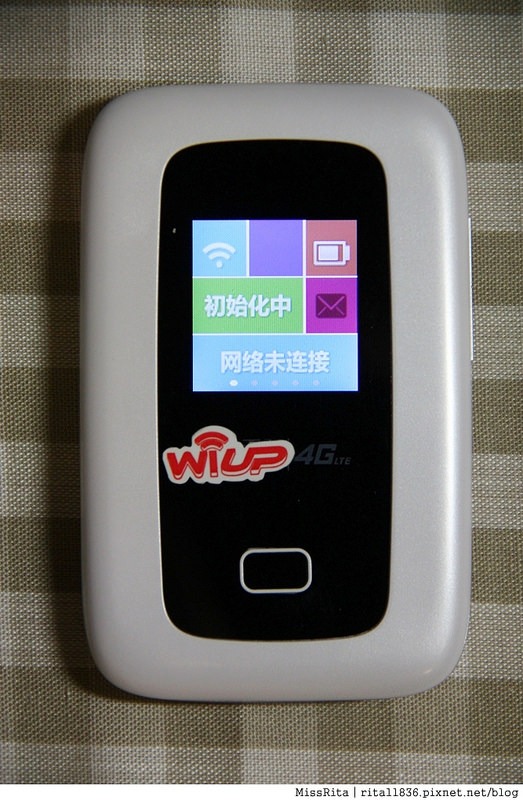 超能量智慧旅遊服務 日本上網 日本上網推薦 日本WiFi行動上網吃到飽 超能量wiup 日本行動上網 wiup4G 超能量wifi評價 日本wifi超能量 超能量WI-UP LTE 4G 日本上網教學19