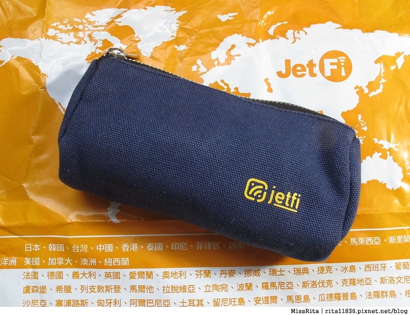 wifi韓國 韓國自助 韓國上網 首爾wifi jetfi jetfi韓國 韓國上網機 韓國上網吃到飽18