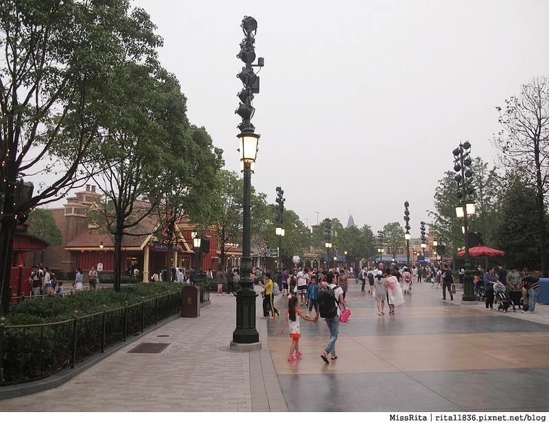 上海迪士尼 迪士尼 上海迪士尼開幕 上海好玩 上海迪士尼門票 上海迪士尼樂園 上海景點 shanghaidisneyresort89