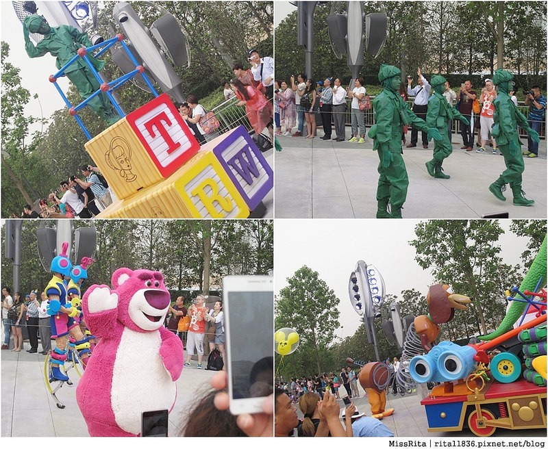 上海迪士尼 迪士尼 上海迪士尼開幕 上海好玩 上海迪士尼門票 上海迪士尼樂園 上海景點 shanghaidisneyresort53