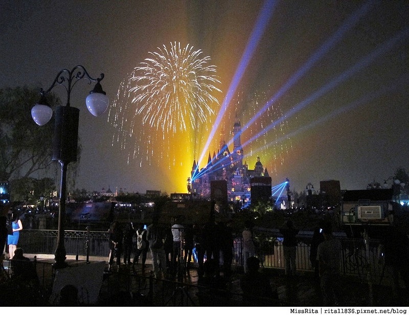 上海迪士尼 迪士尼 上海迪士尼開幕 上海好玩 上海迪士尼門票 上海迪士尼樂園 上海景點 shanghaidisneyresort107