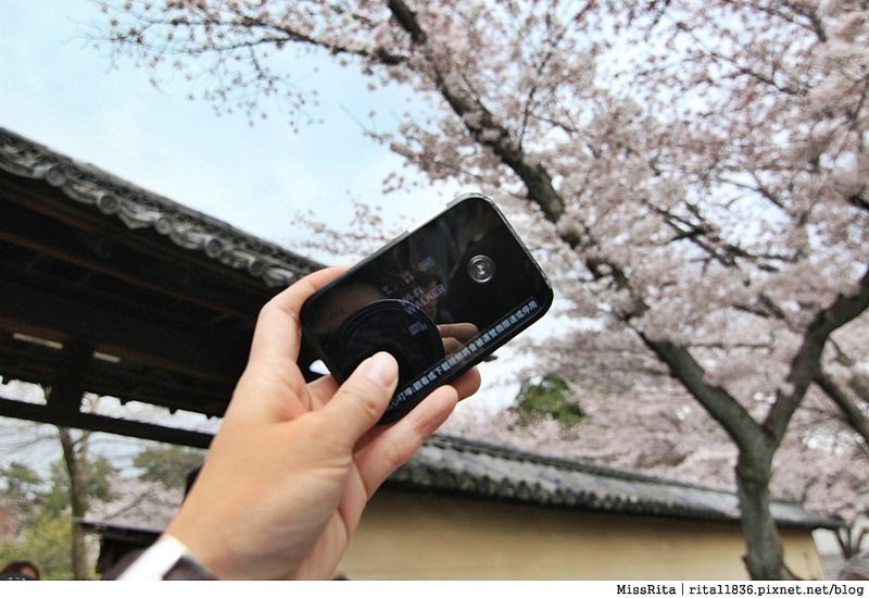 日本上網 大阪上網 wifi上網 日本wifi 桔豐wifi上網 jetfi wifi分享機 日本自由行 日本自助 關西自助 京阪自助17