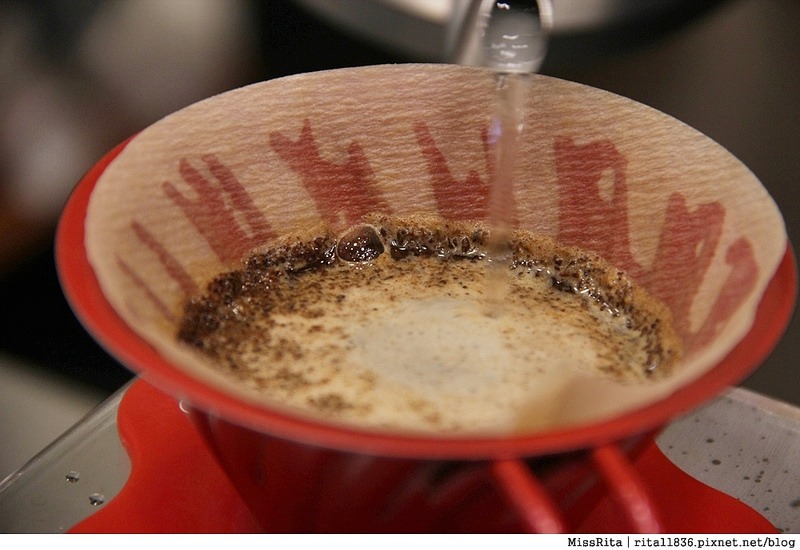 台中咖啡 台中黑沃咖啡 黑沃咖啡 HWC roasters 高工咖啡 世界冠軍咖啡 耶加雪菲 coffee 台中精品咖啡17