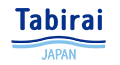 Tabirai japan