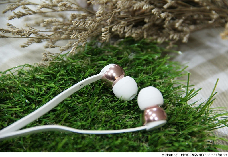 sudio 無線耳機推薦 瑞典Sudio Vasa Sudio Sweden 藍芽耳機推薦 sudio評價 sudio耳機維修 藍芽耳道式耳機 Sudio VASA耳道式扁線耳機21
