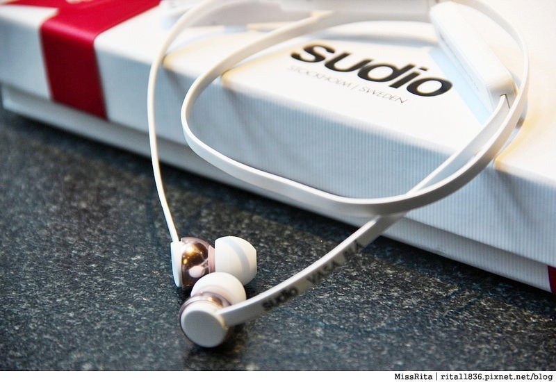 sudio 無線耳機推薦 瑞典Sudio Vasa Sudio Sweden 藍芽耳機推薦 sudio評價 sudio耳機維修 藍芽耳道式耳機 Sudio VASA耳道式扁線耳機14