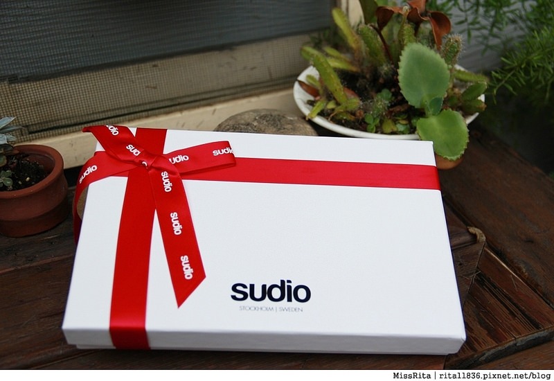 sudio 無線耳機推薦 瑞典Sudio Vasa Sudio Sweden 藍芽耳機推薦 sudio評價 sudio耳機維修 藍芽耳道式耳機 Sudio VASA耳道式扁線耳機13
