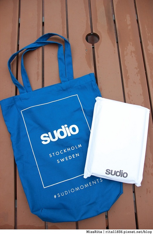 sudio 無線耳機推薦 瑞典Sudio Vasa Sudio Sweden 藍芽耳機推薦 sudio評價 sudio耳機維修 藍芽耳道式耳機 Sudio VASA耳道式扁線耳機12