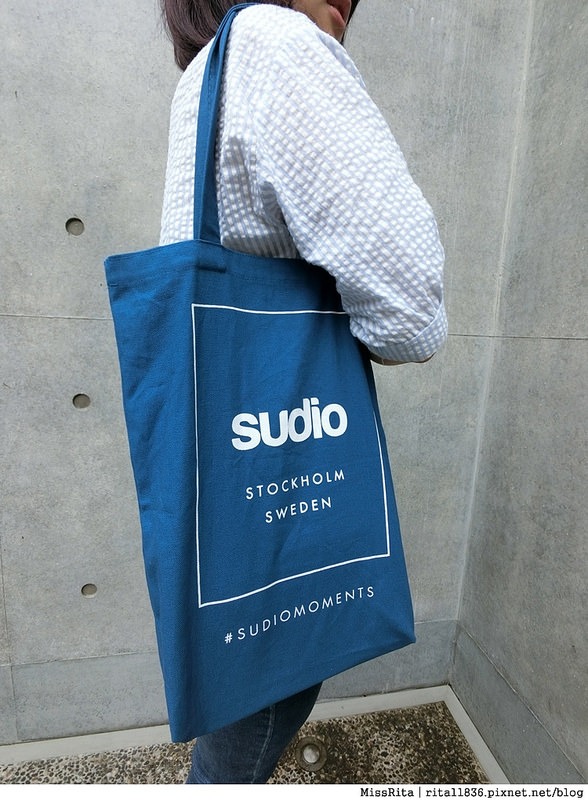 sudio 無線耳機推薦 瑞典Sudio Vasa Sudio Sweden 藍芽耳機推薦 sudio評價 sudio耳機維修 藍芽耳道式耳機 Sudio VASA耳道式扁線耳機7