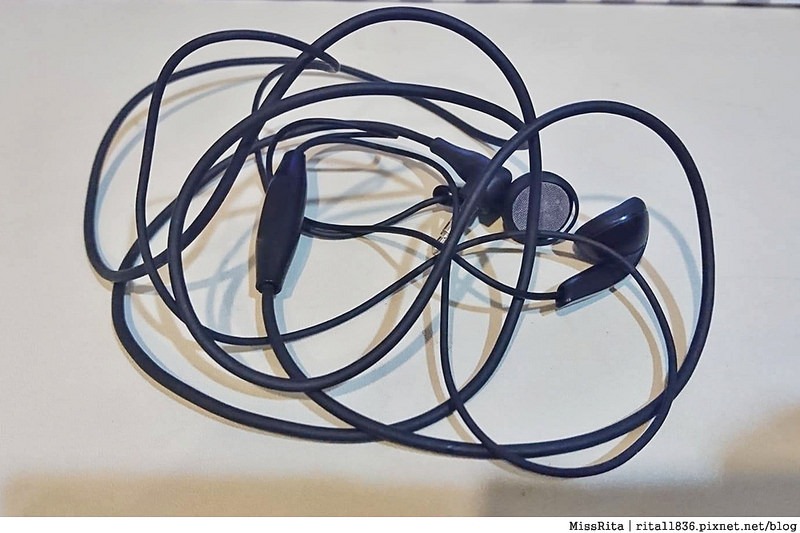 sudio 無線耳機推薦 瑞典Sudio Vasa Sudio Sweden 藍芽耳機推薦 sudio評價 sudio耳機維修 藍芽耳道式耳機 Sudio VASA耳道式扁線耳機26