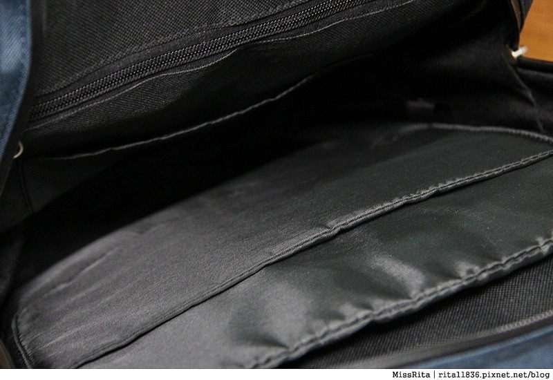 MIT 臺灣製造 臺灣包包 RITE 兩用包 後背包品牌推薦 包包品牌推薦 雙生系列漫遊包 後背包設計師品牌 RITE專櫃 RITE門市 旅行包8