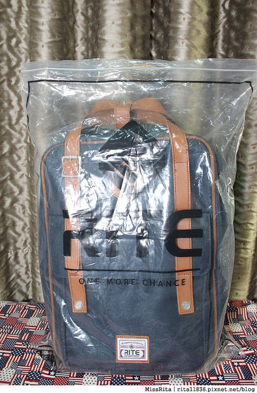 MIT 臺灣製造 臺灣包包 RITE 兩用包 後背包品牌推薦 包包品牌推薦 雙生系列漫遊包 後背包設計師品牌 RITE專櫃 RITE門市 旅行包9