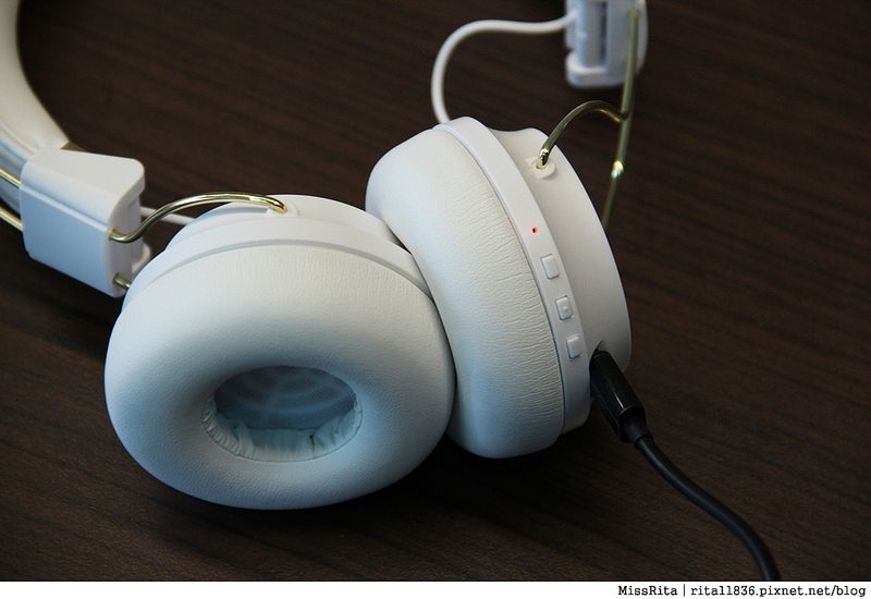 SudioSweden 瑞典sudio 瑞典藍芽耳機 藍芽耳機品牌 藍芽耳機推薦 sudio sudio開箱 REGENT sudioREGENT 無線耳罩式藍牙耳機 藍芽耳機耳殼 耳機推薦27