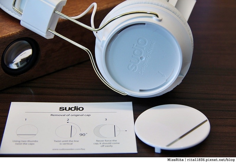 SudioSweden 瑞典sudio 瑞典藍芽耳機 藍芽耳機品牌 藍芽耳機推薦 sudio sudio開箱 REGENT sudioREGENT 無線耳罩式藍牙耳機 藍芽耳機耳殼 耳機推薦28