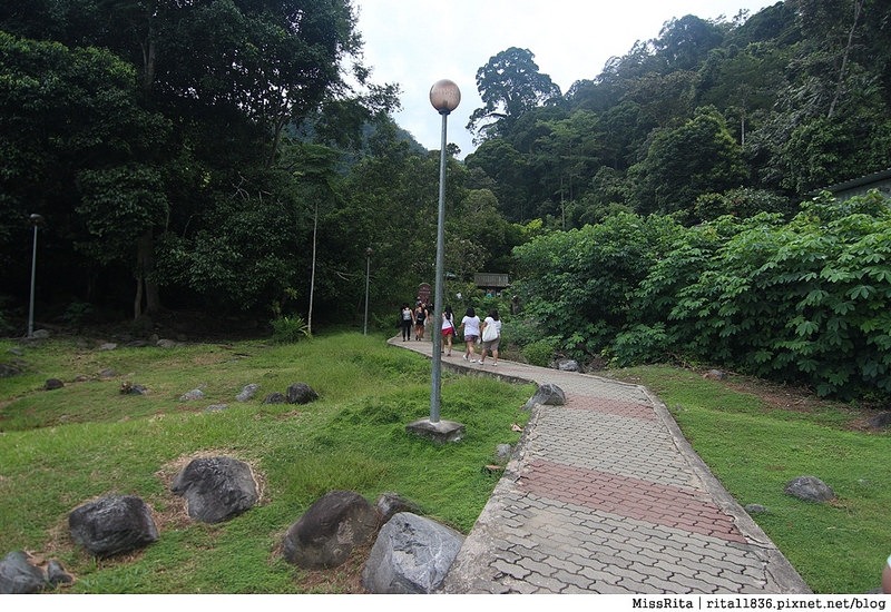 馬來西亞自由行 馬來西亞 沙巴 沙巴自由行 沙巴神山 神山公園 KinabaluPark Nabalu PORINGHOTSPRINGS 亞庇 波令溫泉 klook 客路 客路沙巴 客路自由行 客路沙巴行程56