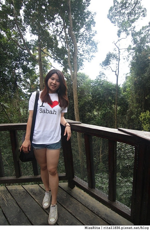 馬來西亞自由行 馬來西亞 沙巴 沙巴自由行 沙巴神山 神山公園 KinabaluPark Nabalu PORINGHOTSPRINGS 亞庇 波令溫泉 klook 客路 客路沙巴 客路自由行 客路沙巴行程63