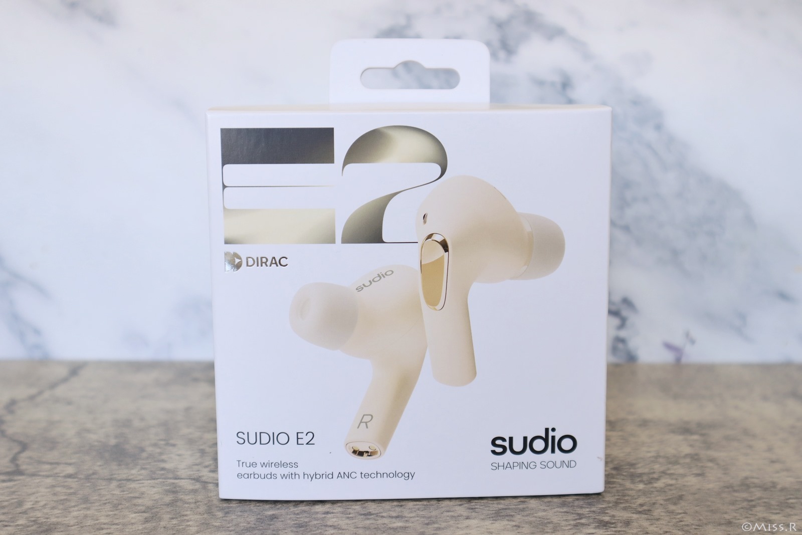 Sudio,sudioe2,sudio無線耳機,無線耳機推薦,瑞典耳機,耳機推薦,防潑水耳機,sudio耳機