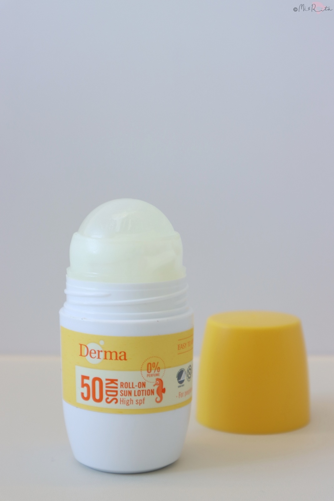 #dermataiwan  #育兒用品 #育兒好物 #寶寶防曬推薦 #兒童防曬 
#滾珠防曬 #外出好物 #兒童防曬推薦 #嬰幼兒防曬 #幼童防曬 #海洋友善防曬