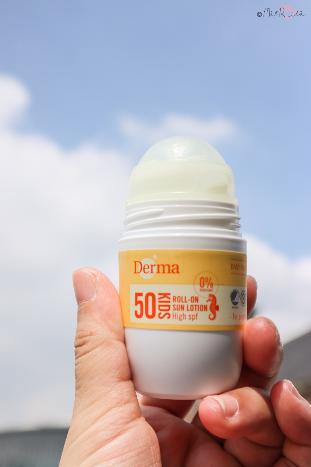 #dermataiwan  #育兒用品 #育兒好物 #寶寶防曬推薦 #兒童防曬 
#滾珠防曬 #外出好物 #兒童防曬推薦 #嬰幼兒防曬 #幼童防曬 #海洋友善防曬