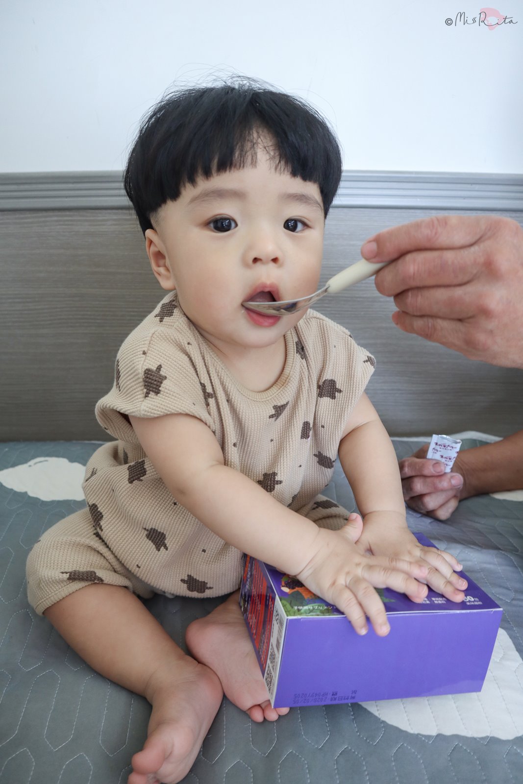 孕哺兒,孕哺兒寶兒,孕哺兒護力莓,孕哺兒幼兒營養,幼兒營養品推薦,接骨木,接骨木莓葡聚醣,幼兒多醣體,幼兒抵抗力,維他命C推薦