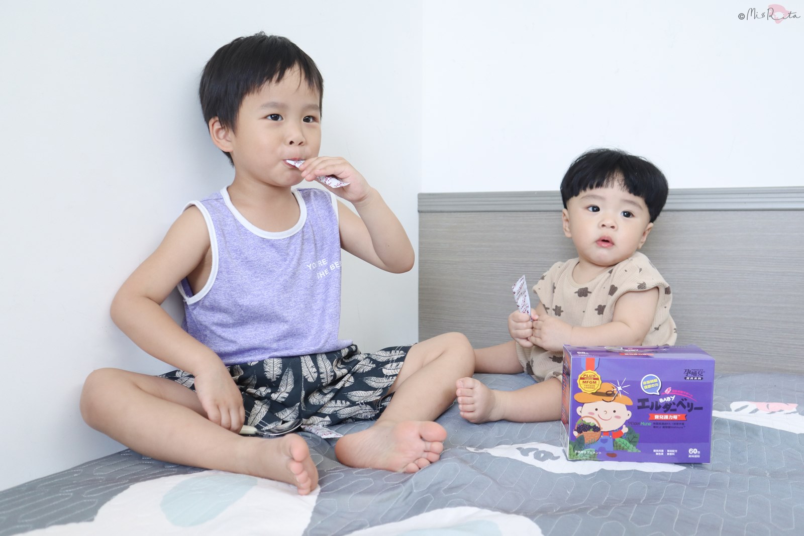 孕哺兒,孕哺兒寶兒,孕哺兒護力莓,孕哺兒幼兒營養,幼兒營養品推薦,接骨木,接骨木莓葡聚醣,幼兒多醣體,幼兒抵抗力,維他命C推薦
