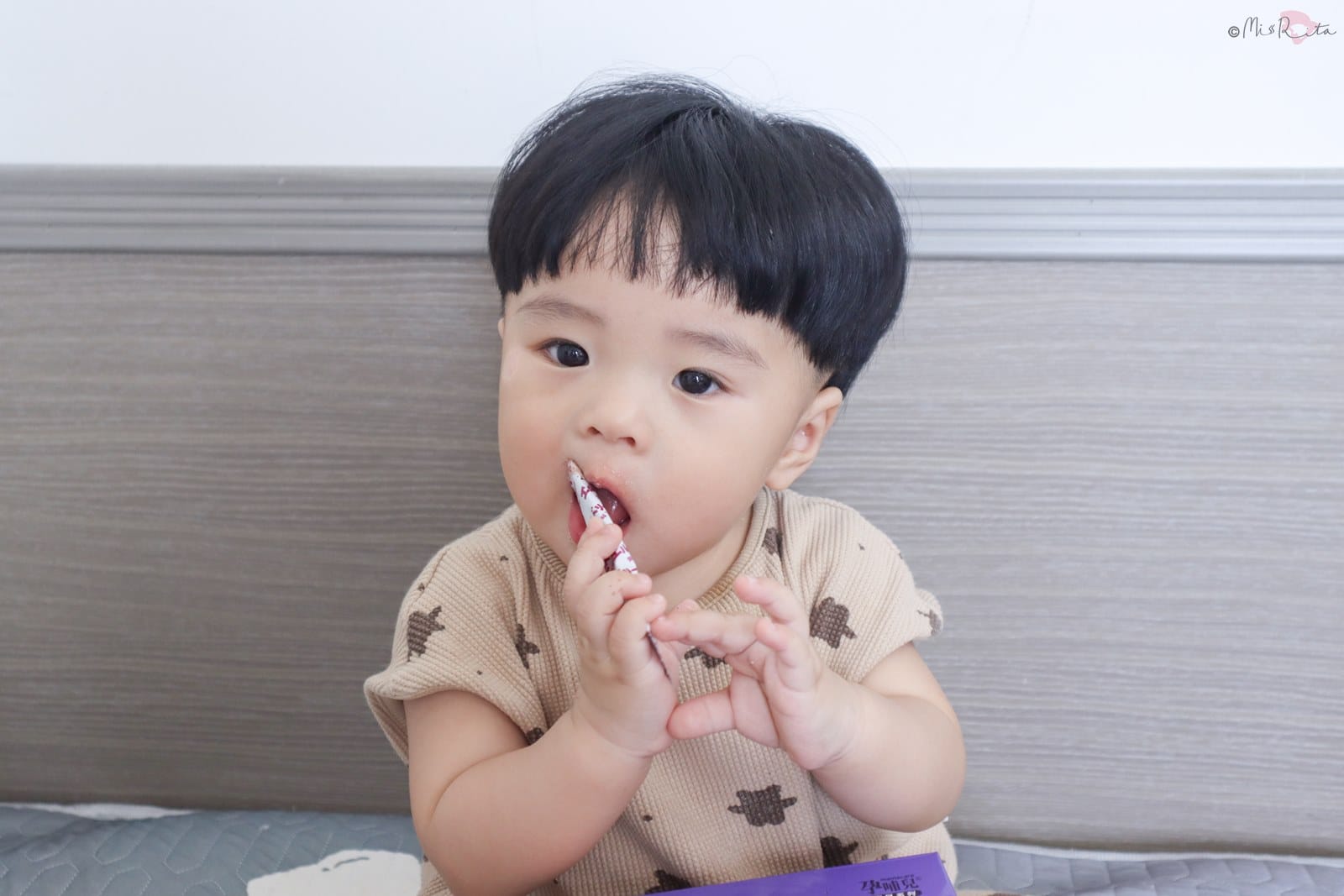 孕哺兒,孕哺兒寶兒,孕哺兒護力莓,孕哺兒幼兒營養,幼兒營養品推薦,接骨木,接骨木莓葡聚醣,幼兒多醣體,幼兒抵抗力,維他命C推薦