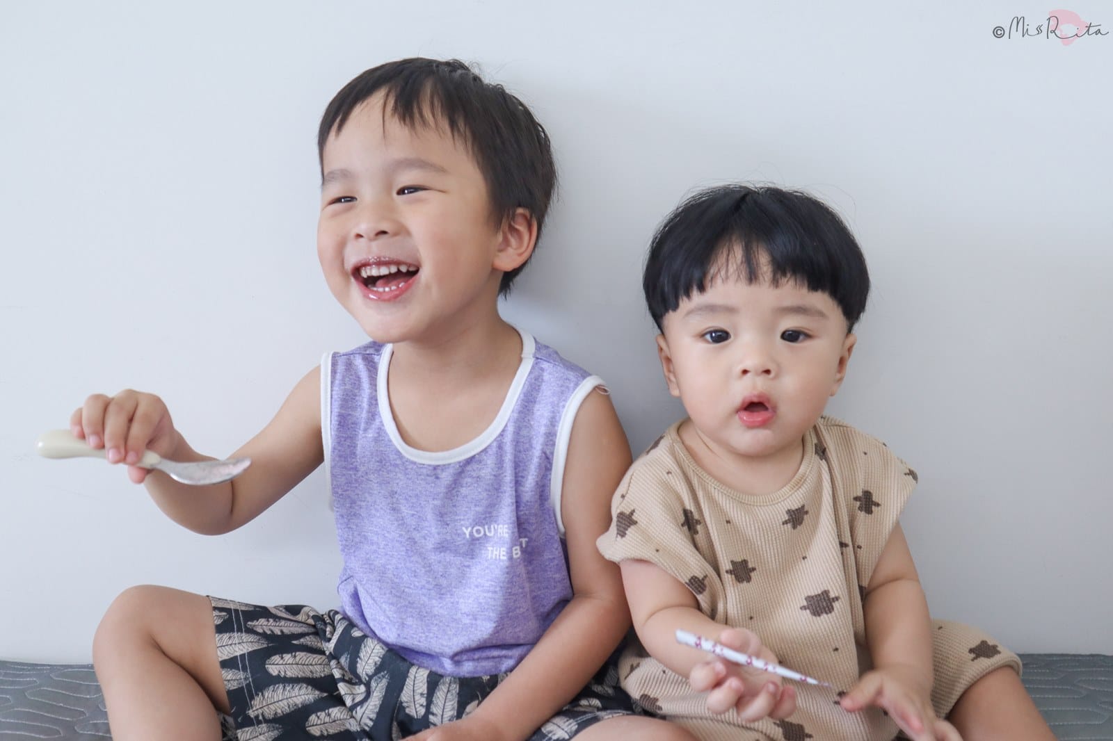 孕哺兒,孕哺兒寶兒,孕哺兒護力莓,孕哺兒幼兒營養,幼兒營養品推薦,接骨木,接骨木莓葡聚醣,幼兒多醣體,幼兒抵抗力,維他命C推薦