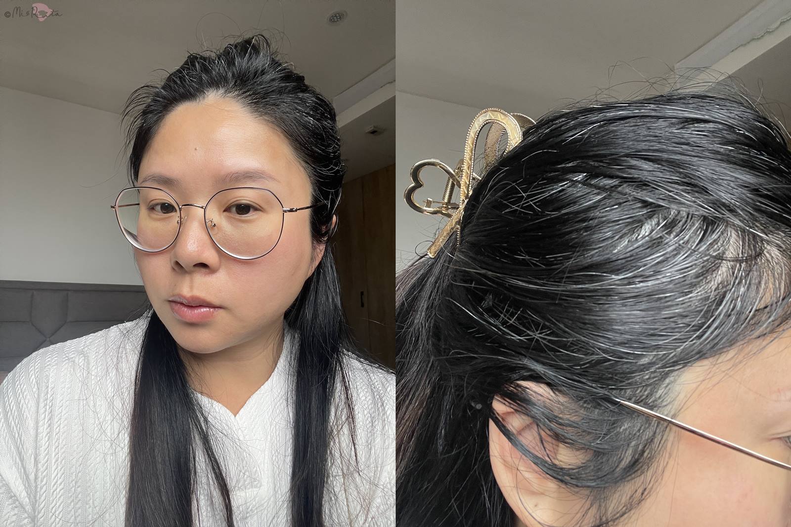 2025髮色,2025女生髮型,台中燙髮,西屯燙髮,更多作品集,vicky的髮型日記,vplushair,台中剪髮,逢甲染髮,逢甲美髮,台中染髮,西屯染髮,台中護髮,台中頭皮養護,蓋白髮