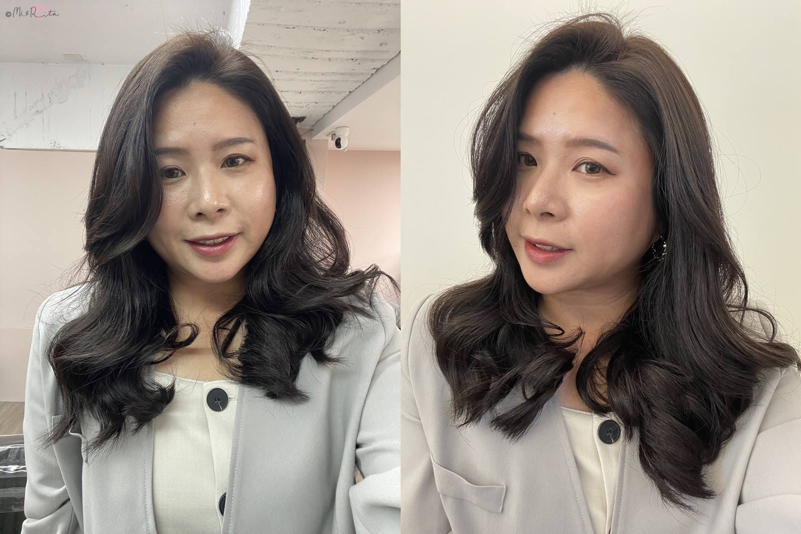 2025髮色,2025女生髮型,台中燙髮,西屯燙髮,更多作品集,vicky的髮型日記,vplushair,台中剪髮,逢甲染髮,逢甲美髮,台中染髮,西屯染髮,台中護髮,台中頭皮養護,蓋白髮