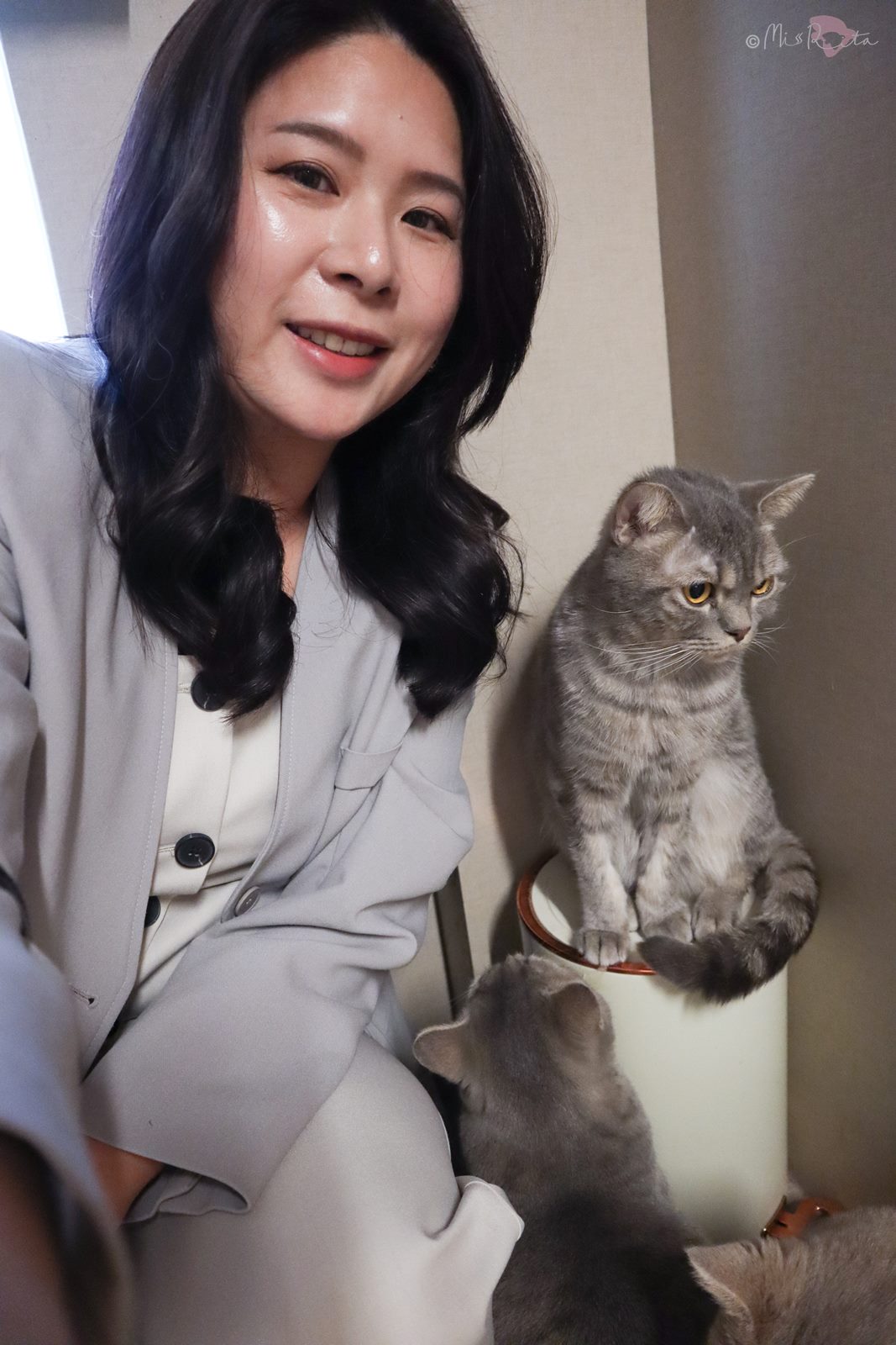 2025髮色,2025女生髮型,台中燙髮,西屯燙髮,更多作品集,vicky的髮型日記,vplushair,台中剪髮,逢甲染髮,逢甲美髮,台中染髮,西屯染髮,台中護髮,台中頭皮養護,蓋白髮