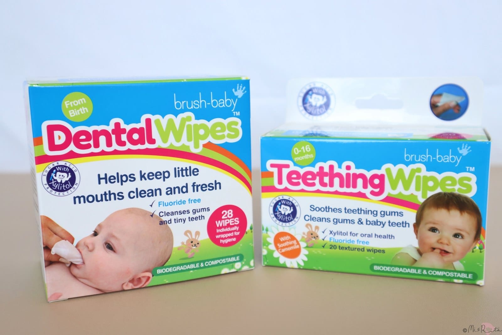 Brush Baby,Brush Baby英國,嬰幼兒口腔,WildOnes充電式兒童聲波電動牙刷,WildOnes,幼兒雙吸盤式牙刷,嬰兒清潔手指棉巾,木醣醇含氟牙膏,兒童電動牙刷,兒童牙刷,兒童牙膏,優迪,yodee,英國兒童牙刷,聲波電動牙刷,電動牙刷