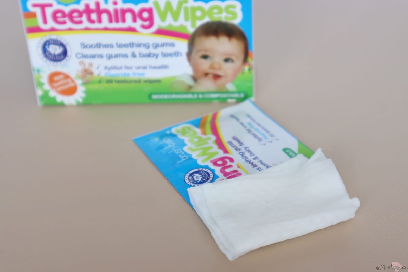 Brush Baby,Brush Baby英國,嬰幼兒口腔,WildOnes充電式兒童聲波電動牙刷,WildOnes,幼兒雙吸盤式牙刷,嬰兒清潔手指棉巾,木醣醇含氟牙膏,兒童電動牙刷,兒童牙刷,兒童牙膏,優迪,yodee,英國兒童牙刷,聲波電動牙刷,電動牙刷