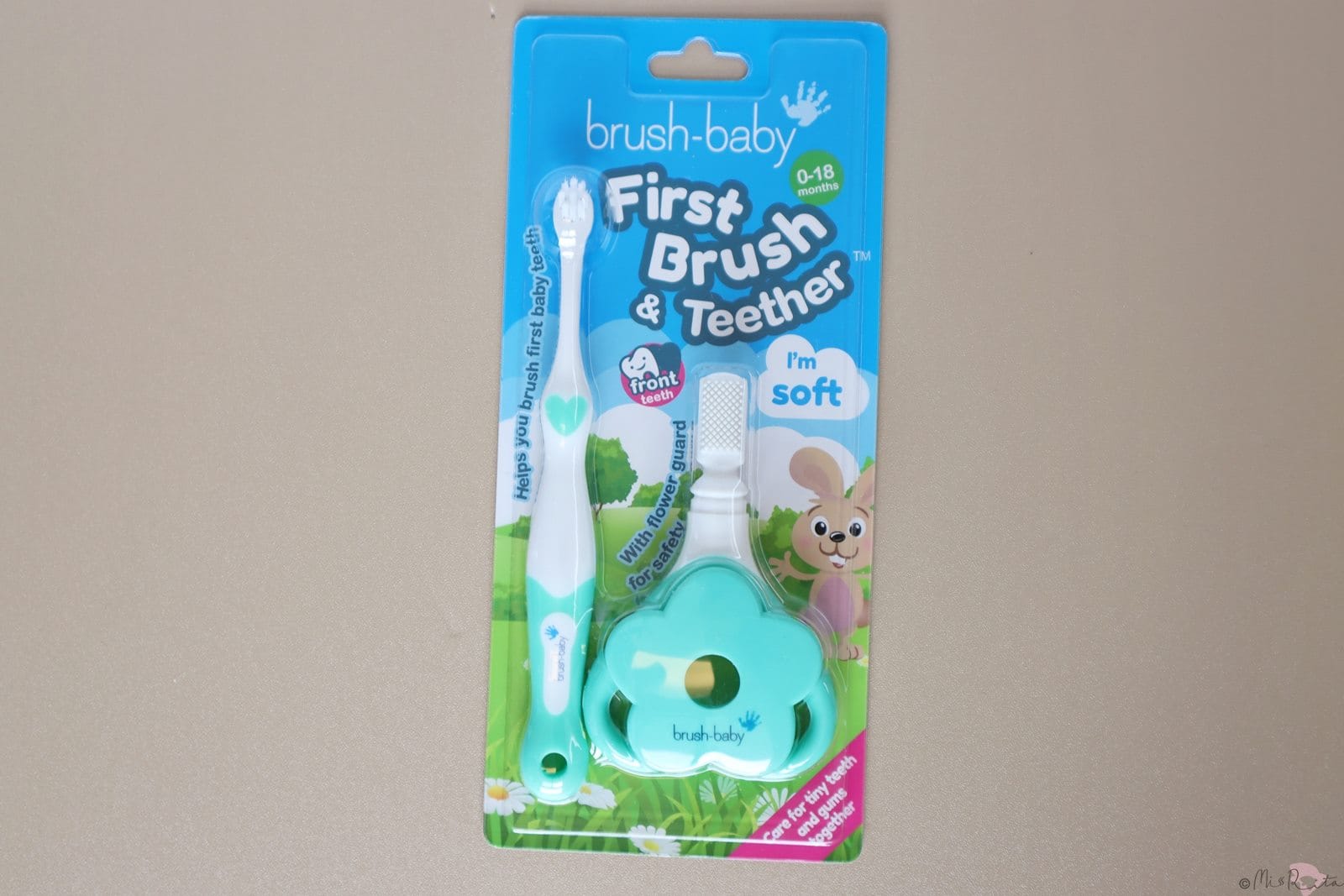 Brush Baby,Brush Baby英國,嬰幼兒口腔,WildOnes充電式兒童聲波電動牙刷,WildOnes,幼兒雙吸盤式牙刷,嬰兒清潔手指棉巾,木醣醇含氟牙膏,兒童電動牙刷,兒童牙刷,兒童牙膏,優迪,yodee,英國兒童牙刷,聲波電動牙刷,電動牙刷