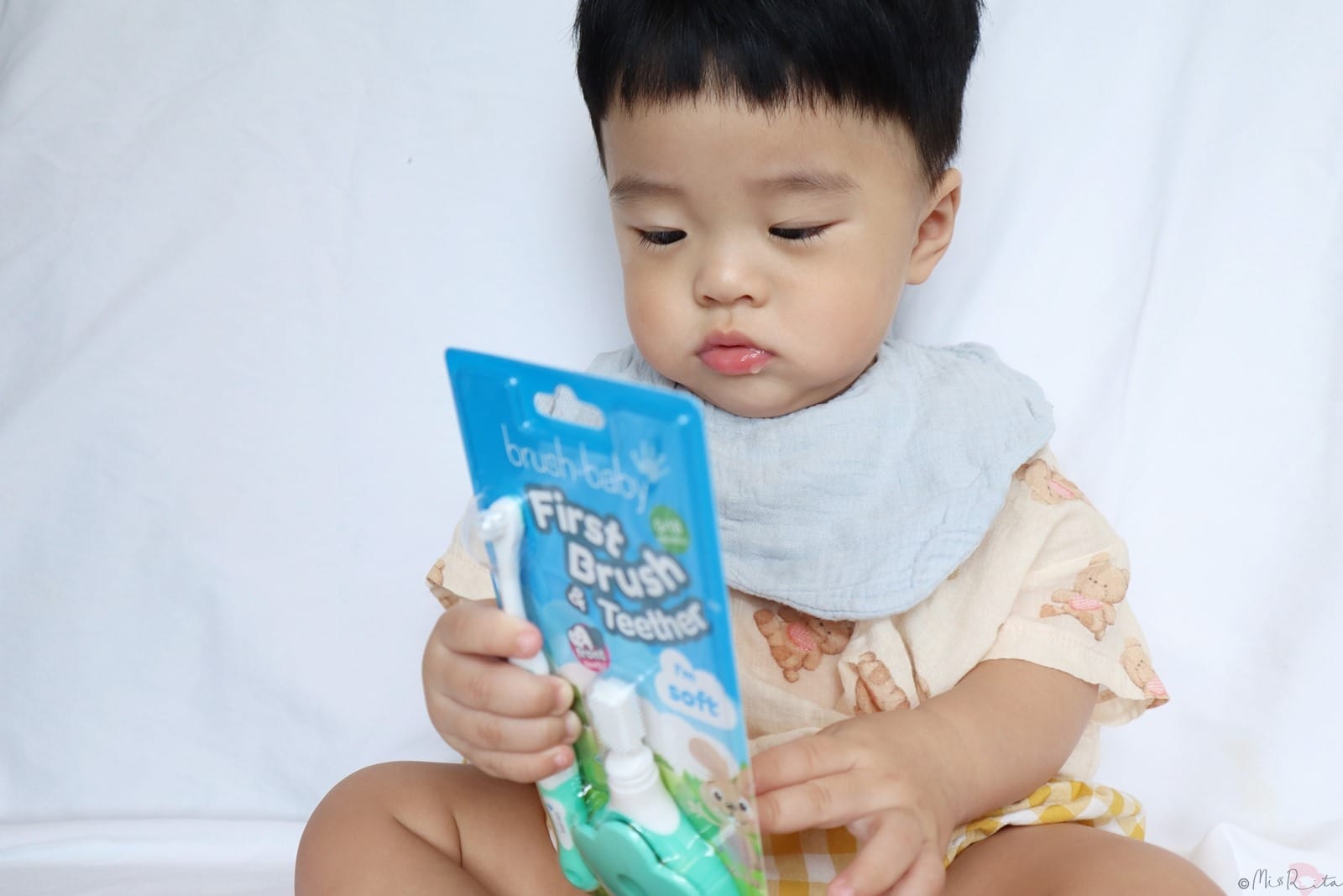 Brush Baby,Brush Baby英國,嬰幼兒口腔,WildOnes充電式兒童聲波電動牙刷,WildOnes,幼兒雙吸盤式牙刷,嬰兒清潔手指棉巾,木醣醇含氟牙膏,兒童電動牙刷,兒童牙刷,兒童牙膏,優迪,yodee,英國兒童牙刷,聲波電動牙刷,電動牙刷