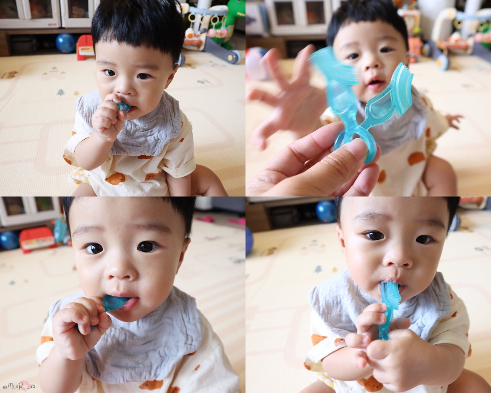 Brush Baby,Brush Baby英國,嬰幼兒口腔,WildOnes充電式兒童聲波電動牙刷,WildOnes,幼兒雙吸盤式牙刷,嬰兒清潔手指棉巾,木醣醇含氟牙膏,兒童電動牙刷,兒童牙刷,兒童牙膏,優迪,yodee,英國兒童牙刷,聲波電動牙刷,電動牙刷