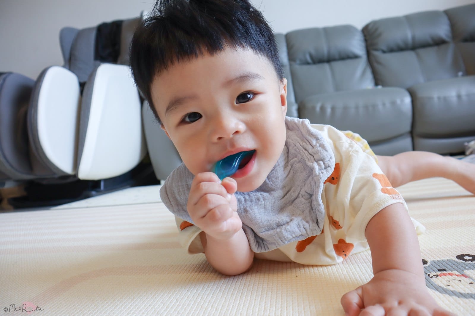 Brush Baby,Brush Baby英國,嬰幼兒口腔,WildOnes充電式兒童聲波電動牙刷,WildOnes,幼兒雙吸盤式牙刷,嬰兒清潔手指棉巾,木醣醇含氟牙膏,兒童電動牙刷,兒童牙刷,兒童牙膏,優迪,yodee,英國兒童牙刷,聲波電動牙刷,電動牙刷