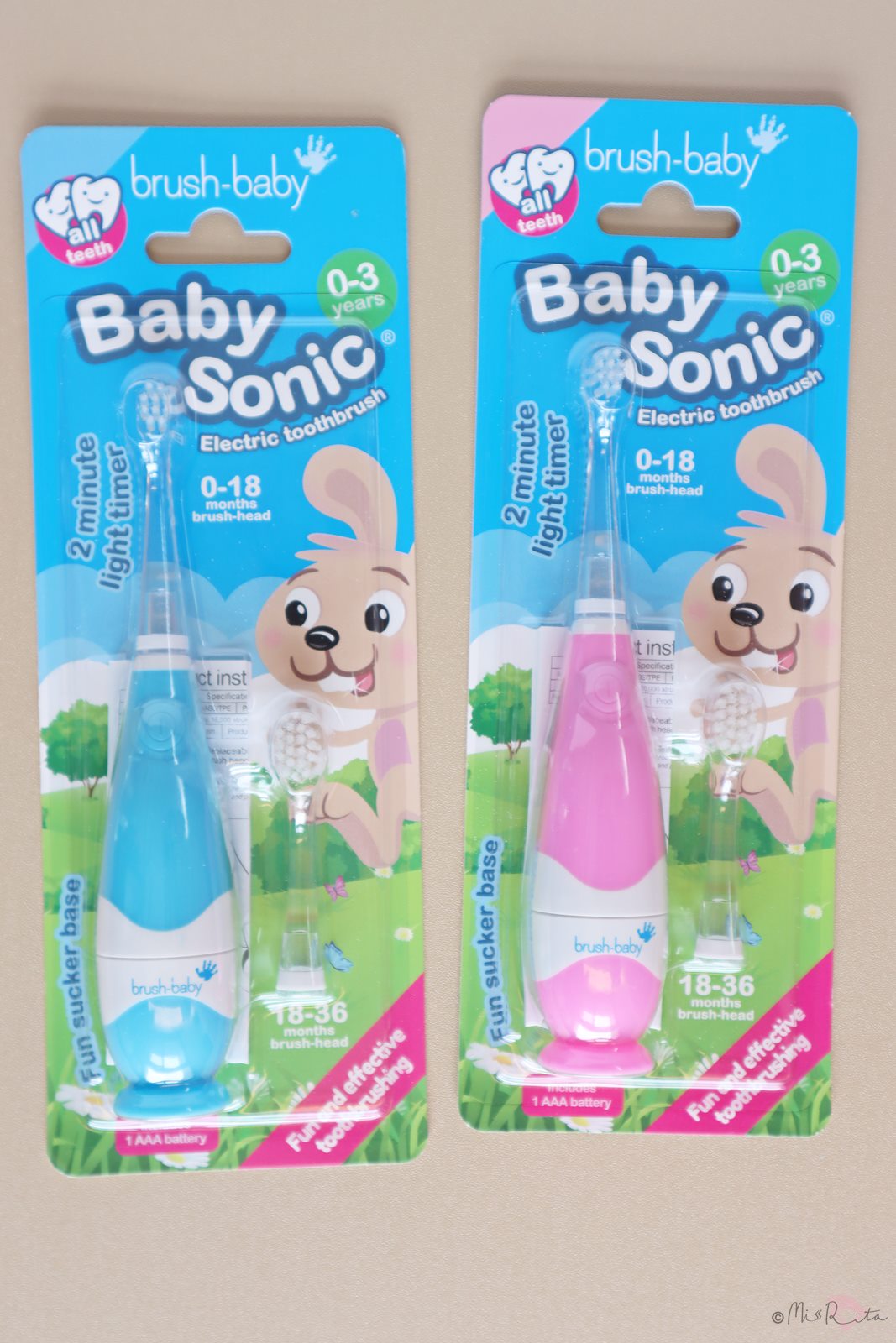 Brush Baby,Brush Baby英國,嬰幼兒口腔,WildOnes充電式兒童聲波電動牙刷,WildOnes,幼兒雙吸盤式牙刷,嬰兒清潔手指棉巾,木醣醇含氟牙膏,兒童電動牙刷,兒童牙刷,兒童牙膏,優迪,yodee,英國兒童牙刷,聲波電動牙刷,電動牙刷