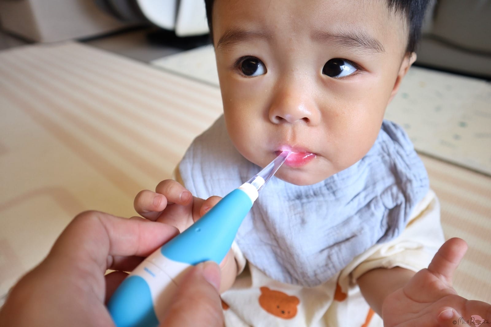 Brush Baby,Brush Baby英國,嬰幼兒口腔,WildOnes充電式兒童聲波電動牙刷,WildOnes,幼兒雙吸盤式牙刷,嬰兒清潔手指棉巾,木醣醇含氟牙膏,兒童電動牙刷,兒童牙刷,兒童牙膏,優迪,yodee,英國兒童牙刷,聲波電動牙刷,電動牙刷
