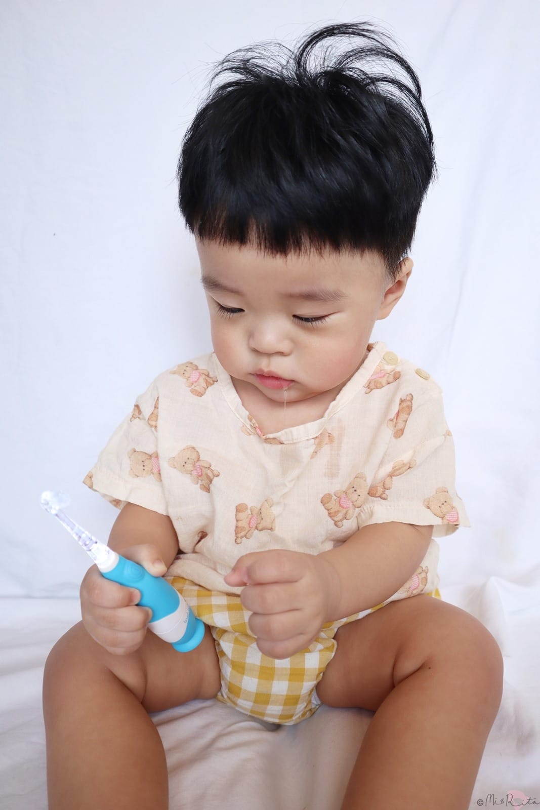 Brush Baby,Brush Baby英國,嬰幼兒口腔,WildOnes充電式兒童聲波電動牙刷,WildOnes,幼兒雙吸盤式牙刷,嬰兒清潔手指棉巾,木醣醇含氟牙膏,兒童電動牙刷,兒童牙刷,兒童牙膏,優迪,yodee,英國兒童牙刷,聲波電動牙刷,電動牙刷