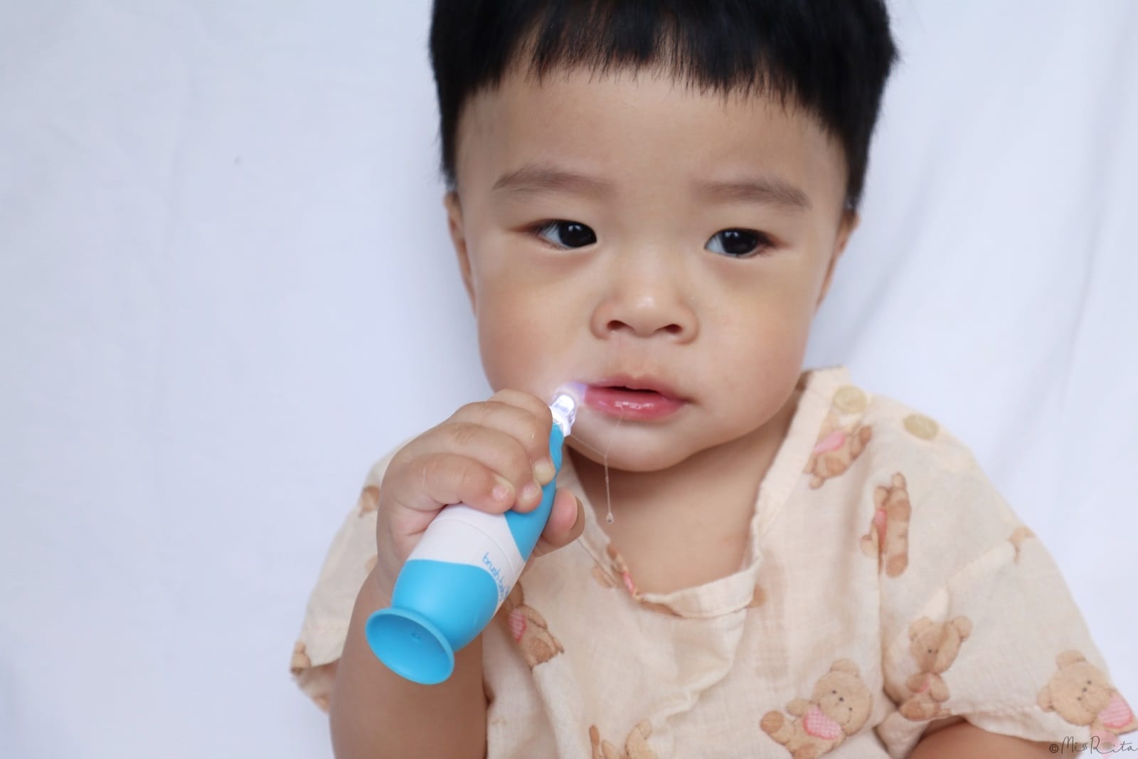 Brush Baby,Brush Baby英國,嬰幼兒口腔,WildOnes充電式兒童聲波電動牙刷,WildOnes,幼兒雙吸盤式牙刷,嬰兒清潔手指棉巾,木醣醇含氟牙膏,兒童電動牙刷,兒童牙刷,兒童牙膏,優迪,yodee,英國兒童牙刷,聲波電動牙刷,電動牙刷