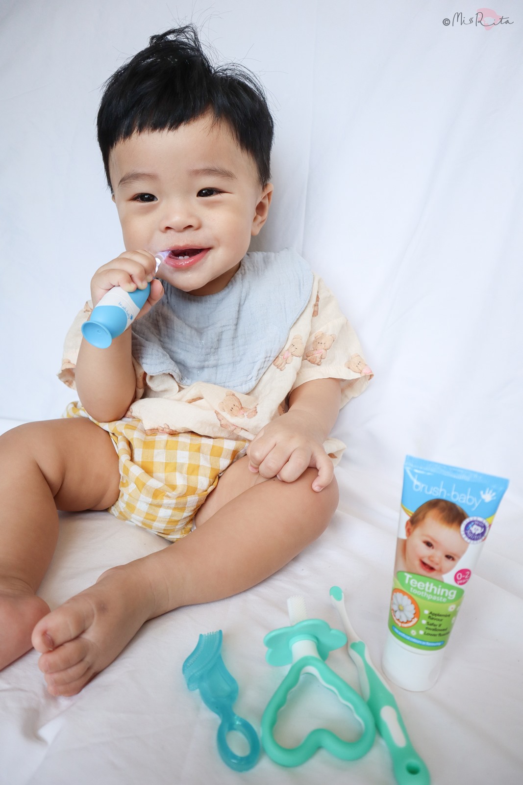 Brush Baby,Brush Baby英國,嬰幼兒口腔,WildOnes充電式兒童聲波電動牙刷,WildOnes,幼兒雙吸盤式牙刷,嬰兒清潔手指棉巾,木醣醇含氟牙膏,兒童電動牙刷,兒童牙刷,兒童牙膏,優迪,yodee,英國兒童牙刷,聲波電動牙刷,電動牙刷