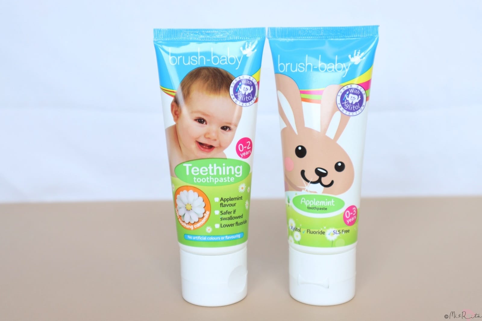 Brush Baby,Brush Baby英國,嬰幼兒口腔,WildOnes充電式兒童聲波電動牙刷,WildOnes,幼兒雙吸盤式牙刷,嬰兒清潔手指棉巾,木醣醇含氟牙膏,兒童電動牙刷,兒童牙刷,兒童牙膏,優迪,yodee,英國兒童牙刷,聲波電動牙刷,電動牙刷