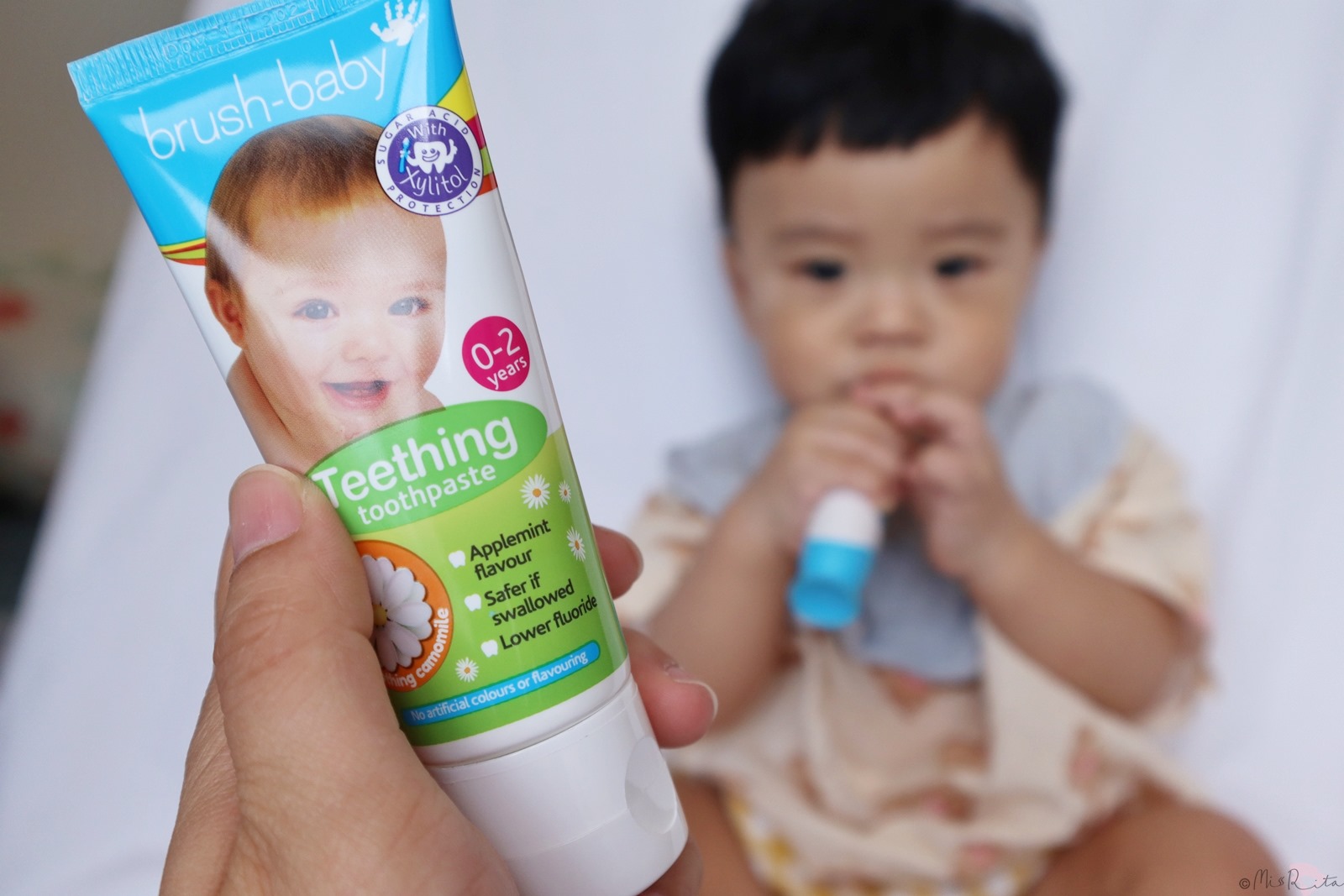 Brush Baby,Brush Baby英國,嬰幼兒口腔,WildOnes充電式兒童聲波電動牙刷,WildOnes,幼兒雙吸盤式牙刷,嬰兒清潔手指棉巾,木醣醇含氟牙膏,兒童電動牙刷,兒童牙刷,兒童牙膏,優迪,yodee,英國兒童牙刷,聲波電動牙刷,電動牙刷
