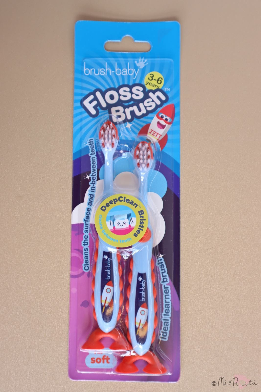 Brush Baby,Brush Baby英國,嬰幼兒口腔,WildOnes充電式兒童聲波電動牙刷,WildOnes,幼兒雙吸盤式牙刷,嬰兒清潔手指棉巾,木醣醇含氟牙膏,兒童電動牙刷,兒童牙刷,兒童牙膏,優迪,yodee,英國兒童牙刷,聲波電動牙刷,電動牙刷
